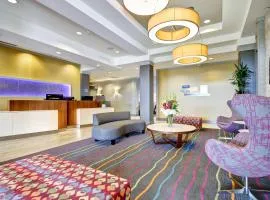 Fairfield Inn & Suites by Marriott Guelph, hotel in Guelph