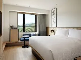 Fairfield by Marriott Kyoto Minamiyamashiro