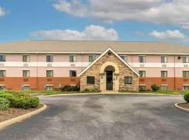 Suburban Studios Louisville East