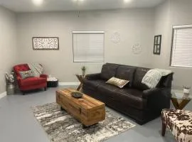 Desert Ranch Home 3 Bedroom + Equine Facility