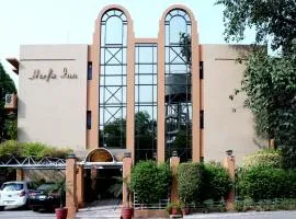 Herfa INN Hotel Lahore