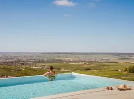 Royal Champagne Hotel & Spa
