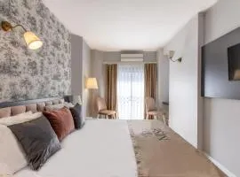 Niss Lara Hotel