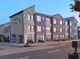 Allingham Arms Hotel