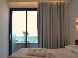 Poseidon Hotel