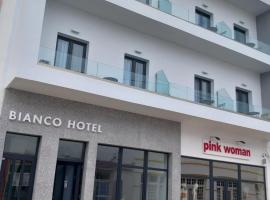 Hình ảnh khách sạn: Bianco Hotel