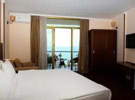Hotel Corner Inn