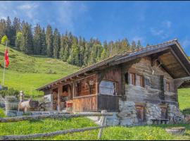 Hotel fotoğraf: Zum Stillen Unicum