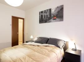 Hotel Photo: [Strategico Rho Fiera-Milano] Vanzago Home Deluxe