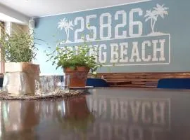 Ording Beach Hotel
