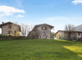 Hotel Foto: Dolce Casa vicino a Bormio