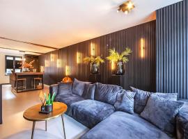 Ξενοδοχείο φωτογραφία: Nice Home In Roermond With Wifi And 2 Bedrooms