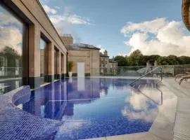 Ensana Buxton Crescent