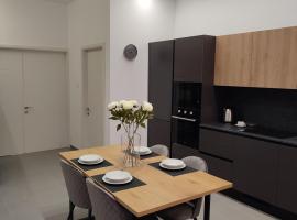 Hotel Photo: Casetta Pulis (Close to Airport & Valletta)