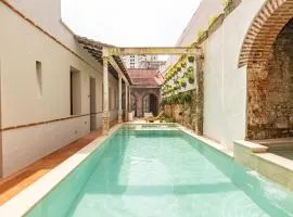 Hotel Bantu by Faranda Boutique, a member of Radisson Individuals