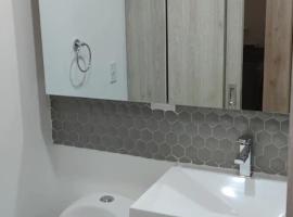 Gambaran Hotel: Hermoso apartaestudio