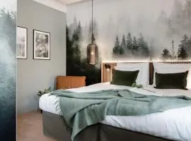 Original Sokos Hotel Koljonvirta