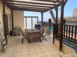 Hotel Photo: BV-CA-001-Las Terrazas