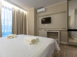 DelSool MAMAiA
