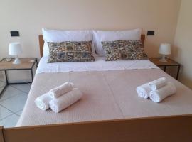 Hotel Photo: Corallo