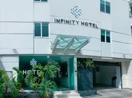 Infinity Hotel