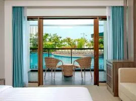 Fairfield by Marriott Belitung