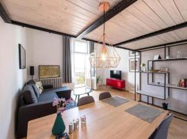 Hotel kuvat: Ultracentral Apartment/Old Town