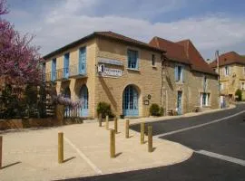 Le Chambellan