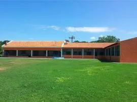 Pousada Navegantes