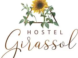 HOSTEL GIRASSOL