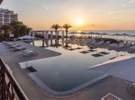 Delta Hotels by Marriott Giardini Naxos