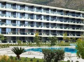 Sheraton Dubrovnik Riviera Hotel