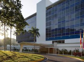 Hotel Photo: Marriott Maracay Golf Resort