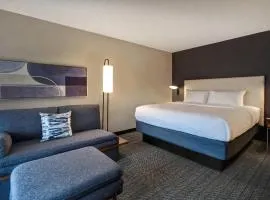 Courtyard by Marriott Cincinnati Airport, hotel in Erlanger