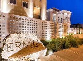 Hotel Photo: Ermita Cartagena, a Tribute Portfolio Hotel