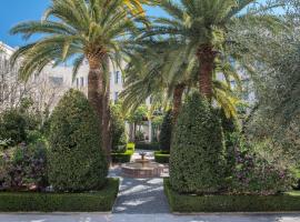 Photo de l’hôtel: The Westin Valencia