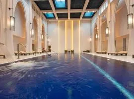 Hotel Pieniny Grand Wellness & SPA - Destigo Hotels