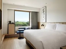 Fairfield by Marriott Mie Kumano Kodo Mihama