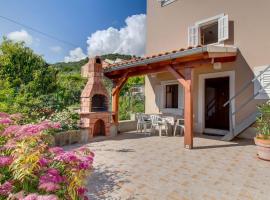 House Meri, Hotel in Miholašćica