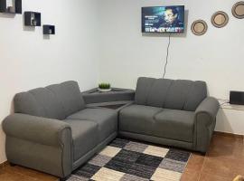 Hotel Photo: Casa Gn 37 Excellent Location North of the city Guaymas Sonora