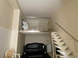 Hotel Photo: A Casa di Chiara