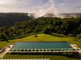 Gran Meliá Iguazú, hotel in Puerto Iguazú