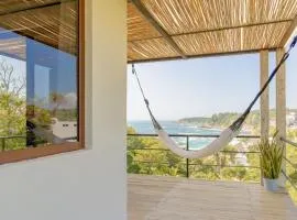 Casa Mauna Boutique Hotel