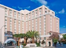 The Westin Pasadena