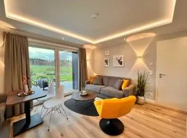 DRIEHOF Lifestyle Comfort Apartment 3