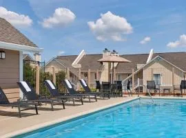 Sonesta ES Suites Wilmington - Newark
