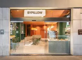 BYPILLOW Twenty