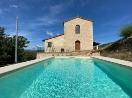 Hotel Photo: APPARTAMENTI VACANZA SAN SILVESTRO