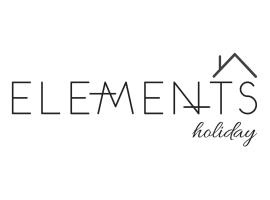 Hotel Foto: Elements Holiday