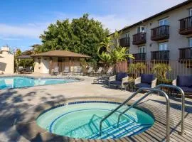 Fairfield Inn & Suites San Diego Old Town